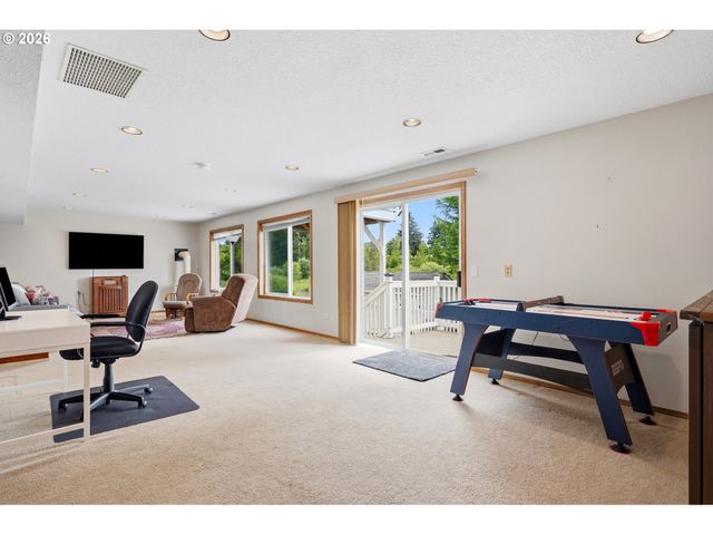 200 N 31ST Ave, Cornelius, OR 97113