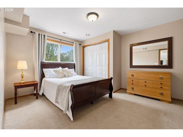 200 N 31ST Ave, Cornelius, OR 97113