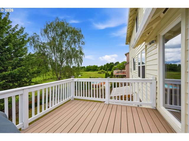 200 N 31ST Ave, Cornelius, OR 97113