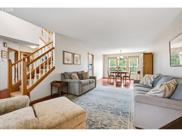 200 N 31ST Ave, Cornelius, OR 97113