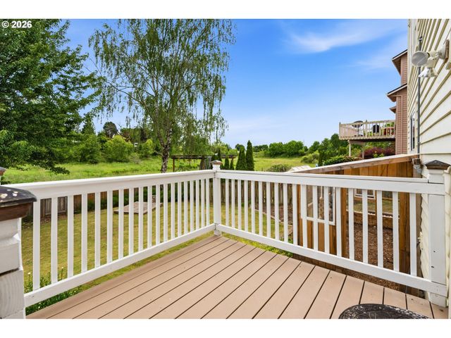200 N 31ST Ave, Cornelius, OR 97113