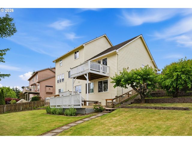 200 N 31ST Ave, Cornelius, OR 97113