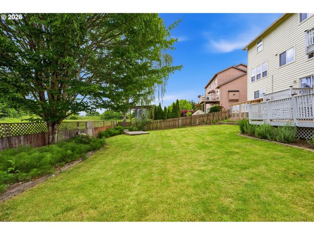 200 N 31ST Ave, Cornelius, OR 97113