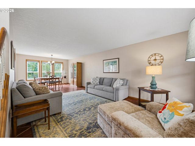 200 N 31ST Ave, Cornelius, OR 97113