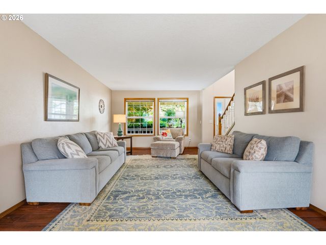 200 N 31ST Ave, Cornelius, OR 97113