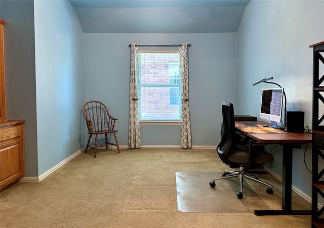 4401 Double Oak Lane, Fort Worth, TX 76123