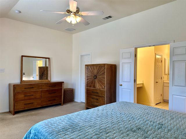 4401 Double Oak Lane, Fort Worth, TX 76123