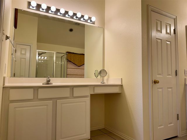 4401 Double Oak Lane, Fort Worth, TX 76123