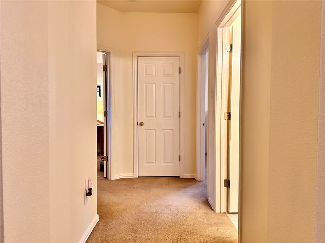 4401 Double Oak Lane, Fort Worth, TX 76123