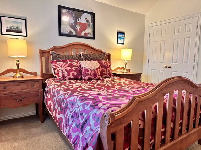 4401 Double Oak Lane, Fort Worth, TX 76123