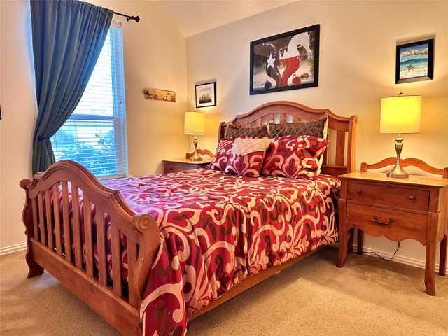 4401 Double Oak Lane, Fort Worth, TX 76123