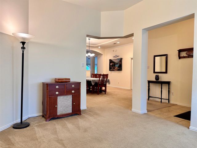 4401 Double Oak Lane, Fort Worth, TX 76123