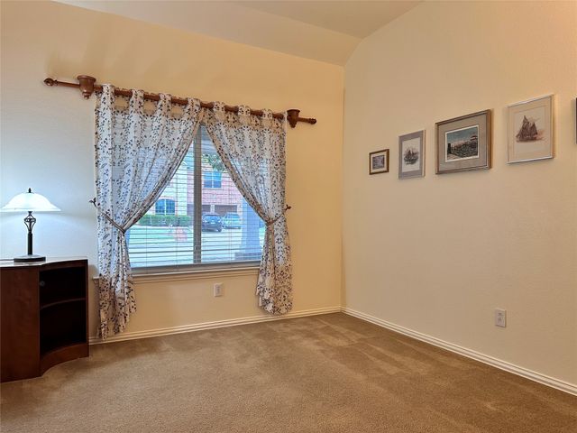 4401 Double Oak Lane, Fort Worth, TX 76123