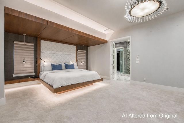 1553 E Golden Valley Way, Fresno, CA 93730