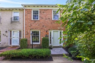 427 Pamlico Street, JK7, Columbus, OH 43228