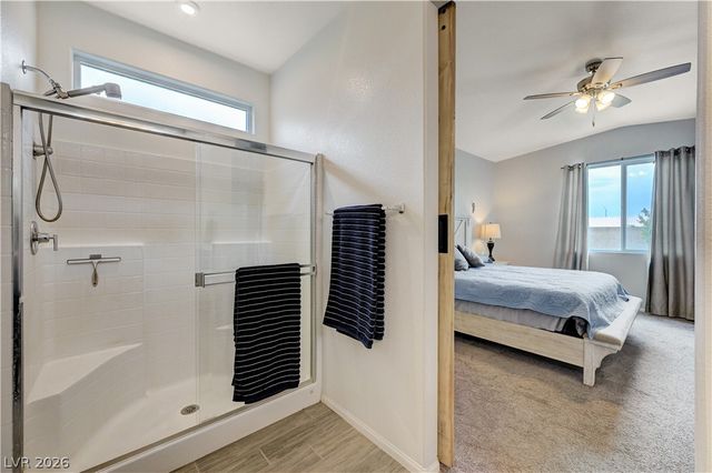 27 Red Sandstone Avenue, North Las Vegas, NV 89031