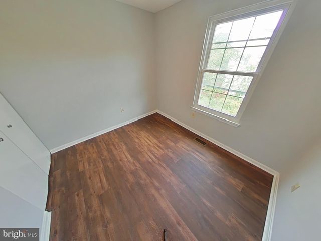 7205 MORRISON DR, Greenbelt, MD 20770
