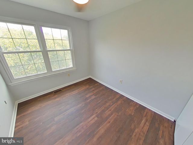 7205 MORRISON DR, Greenbelt, MD 20770