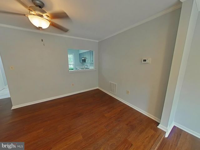 7205 MORRISON DR, Greenbelt, MD 20770
