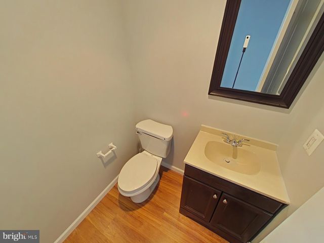 7205 MORRISON DR, Greenbelt, MD 20770