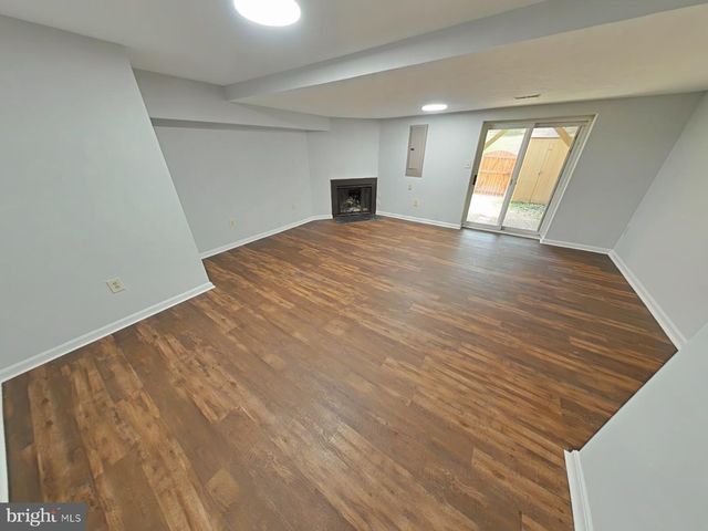 7205 MORRISON DR, Greenbelt, MD 20770