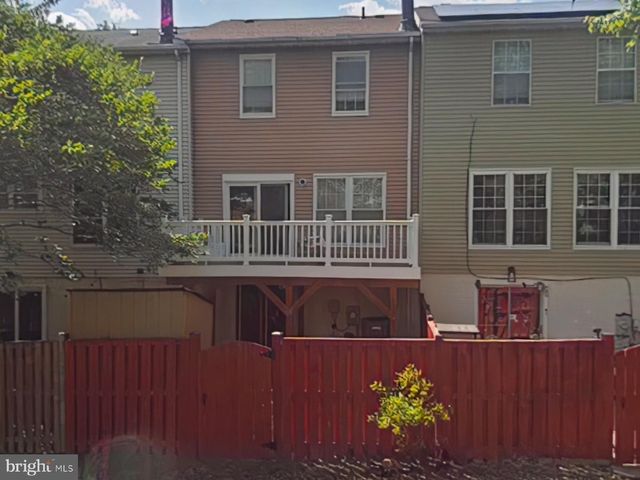 7205 MORRISON DR, Greenbelt, MD 20770