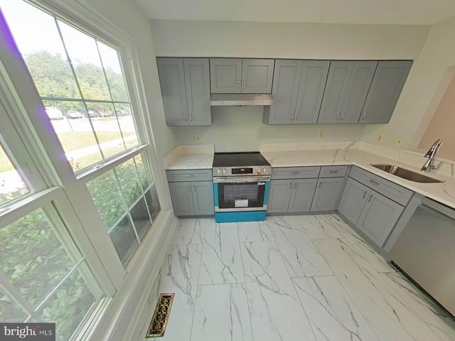 7205 MORRISON DR, Greenbelt, MD 20770