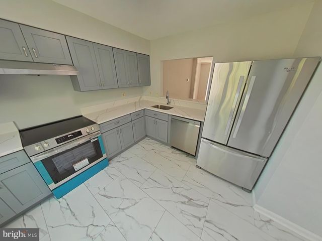 7205 MORRISON DR, Greenbelt, MD 20770