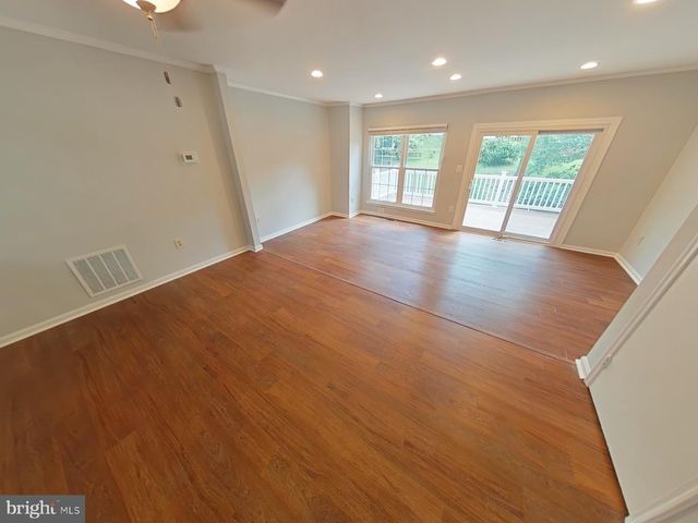 7205 MORRISON DR, Greenbelt, MD 20770
