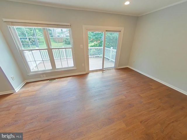 7205 MORRISON DR, Greenbelt, MD 20770