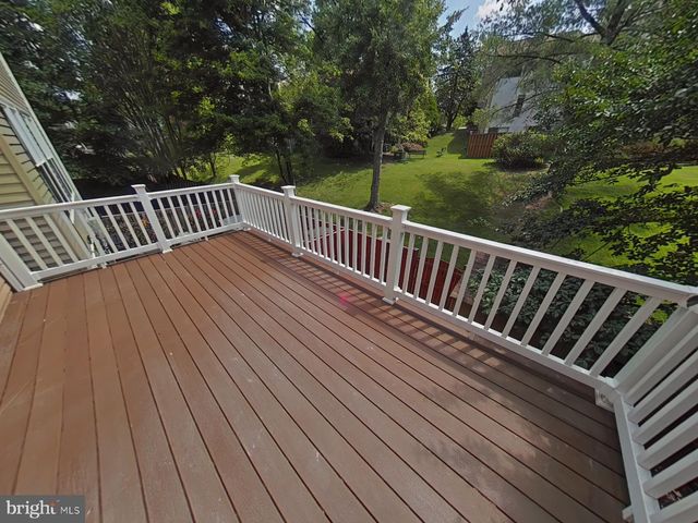 7205 MORRISON DR, Greenbelt, MD 20770