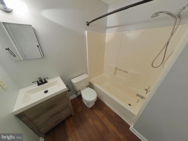 7205 MORRISON DR, Greenbelt, MD 20770