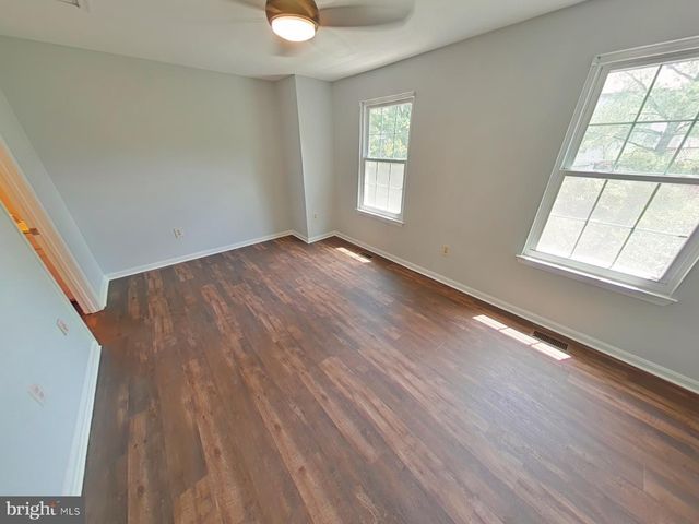 7205 MORRISON DR, Greenbelt, MD 20770