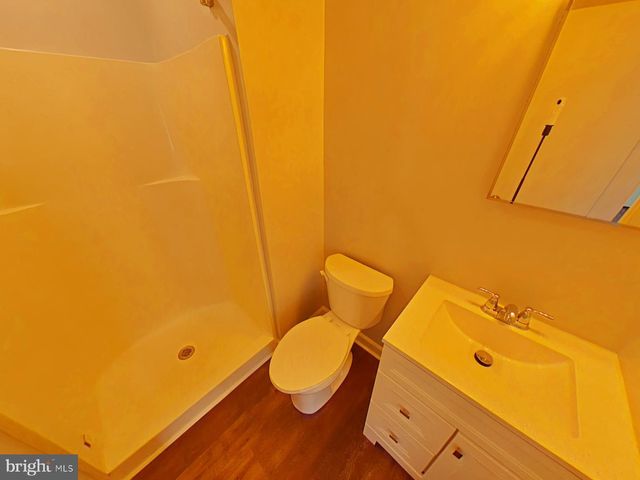 7205 MORRISON DR, Greenbelt, MD 20770