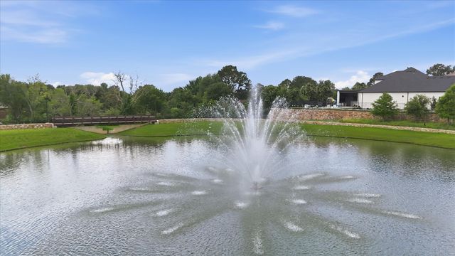 3123 Warwick Trail, Copper Canyon, TX 75077