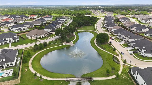 3123 Warwick Trail, Copper Canyon, TX 75077