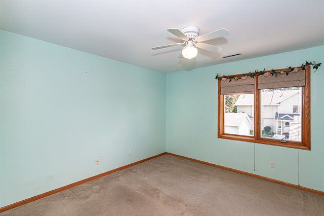 4714 Todd Drive, Ames, IA 50014