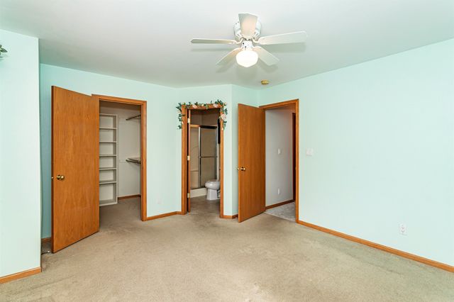 4714 Todd Drive, Ames, IA 50014