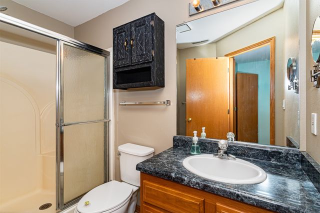 4714 Todd Drive, Ames, IA 50014