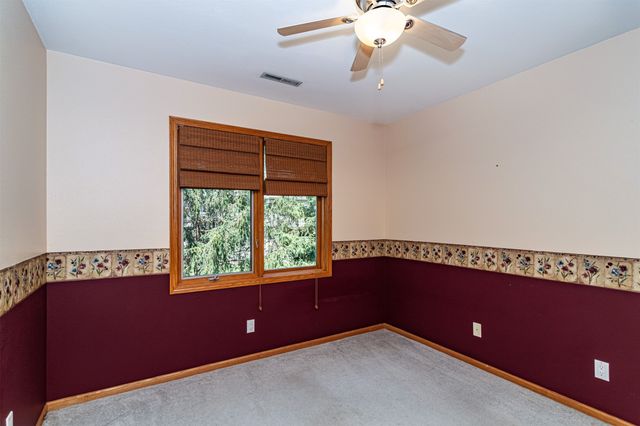 4714 Todd Drive, Ames, IA 50014