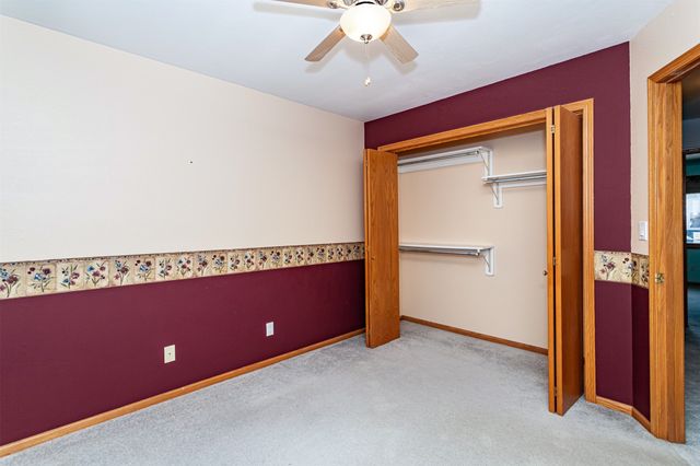 4714 Todd Drive, Ames, IA 50014