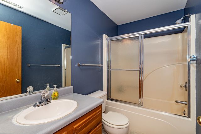 4714 Todd Drive, Ames, IA 50014
