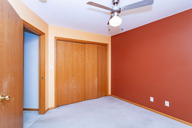 4714 Todd Drive, Ames, IA 50014