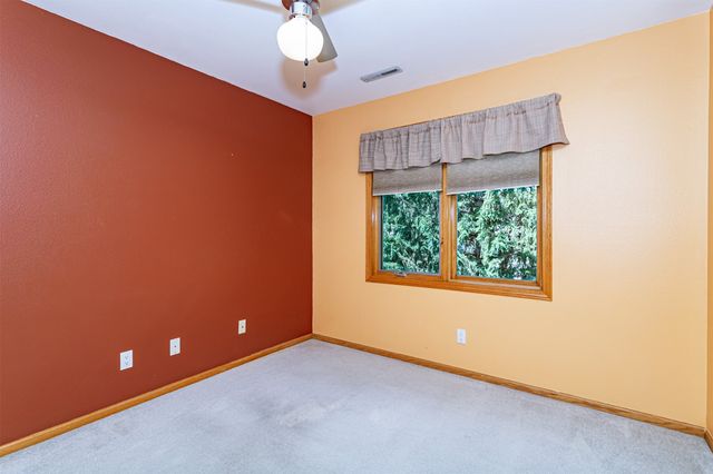 4714 Todd Drive, Ames, IA 50014