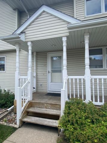 4714 Todd Drive, Ames, IA 50014