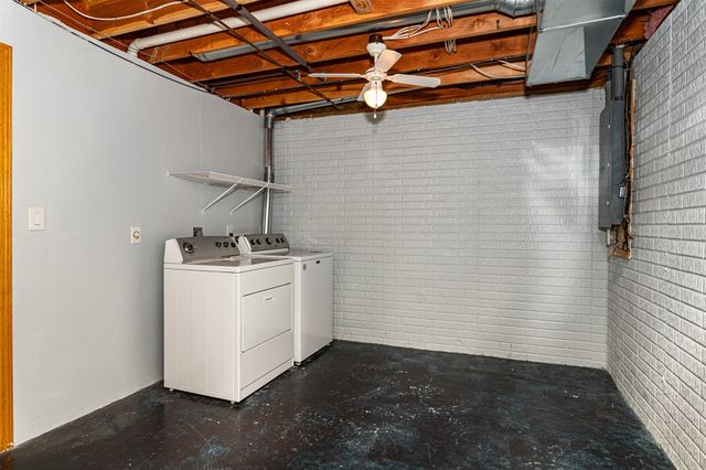 4714 Todd Drive, Ames, IA 50014