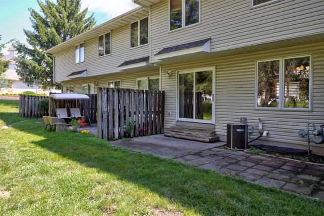 4714 Todd Drive, Ames, IA 50014