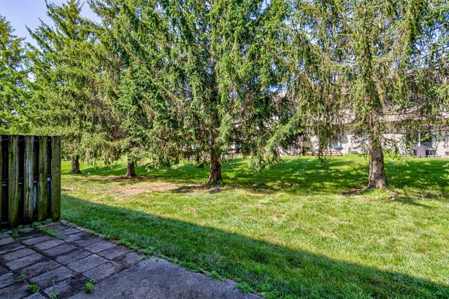 4714 Todd Drive, Ames, IA 50014