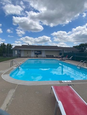 4714 Todd Drive, Ames, IA 50014