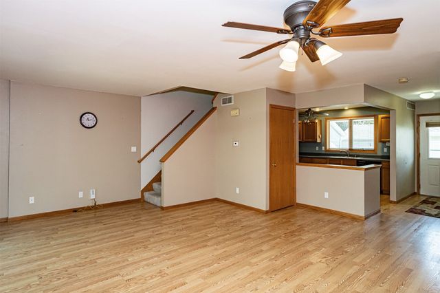 4714 Todd Drive, Ames, IA 50014